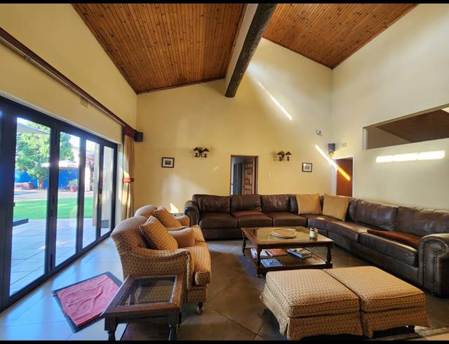 4 BEDROOM HOUSE FOR SALE IN ARCON PARK